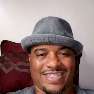 Meet your Posher, Tracey